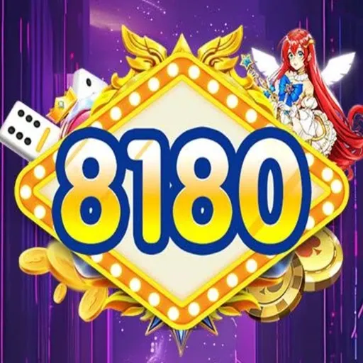 8180 - Navigasi Mobil APK