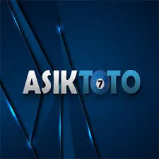 asiktoto - Teman Sekitar APK