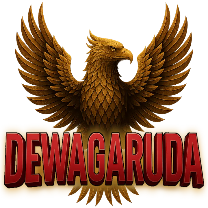 dewagaruda - Dating App APK
