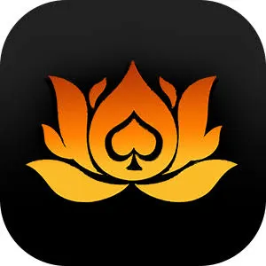 DEWIHOKI - Aplikasi Terbaik untuk Berita Hiburan Selebriti