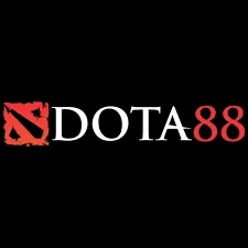 DOTA88 - Aplikasi Berita Olahraga Bola Terpercaya
