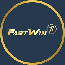 fastwin77 - Strategy APK