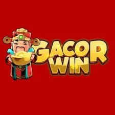 gacorwin - Soal Ujian APK