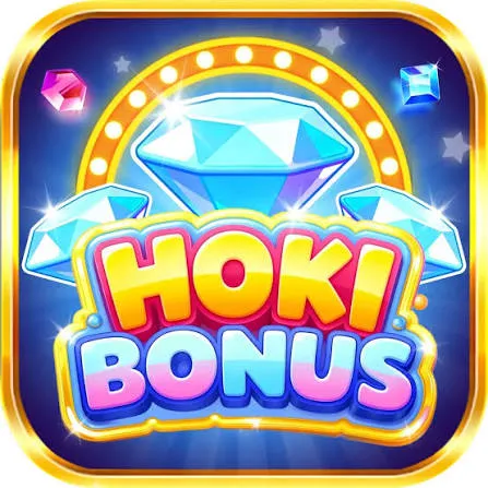 HOKIBONUS - Dongeng Audio Menarik untuk Anak