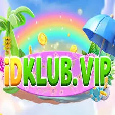 IDKLUB - Aplikasi Radar Hujan Terbaik untuk Cuaca Akurat