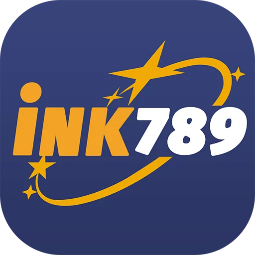 ink789 - Cek Harga APK