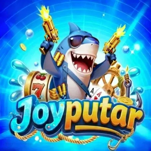 JOYPUTAR - Aplikasi Catatan Keuangan Terbaik untuk Pengelolaan Finansial Anda