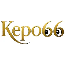 KEPO66 - Aplikasi Hitung Kalori Terbaik untuk Kesehatan Anda