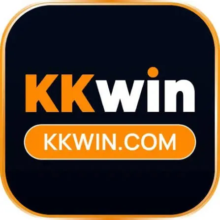 KKWIN - Aplikasi Cuaca Lokal Terpercaya di Genggaman Anda