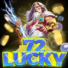 LUCKY72 - Aplikasi Catatan Keuangan Optimal untuk Hidup Lebih Teratur