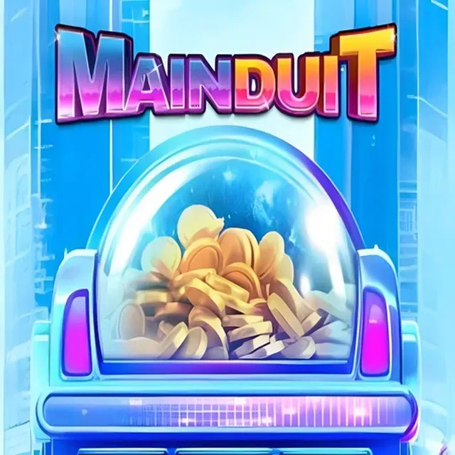 mainduit - VoIP Panggilan APK