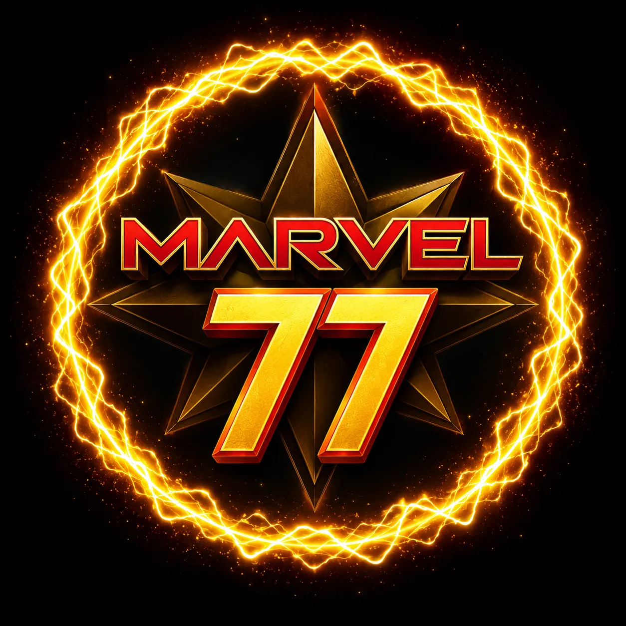 MARVRL77 - Aplikasi Berita Nasional Terkini dan Terpercaya