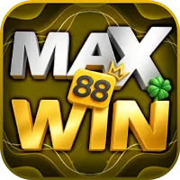 MAXWIN88 - Game Perang Pesawat Terbaik untuk Penggemar Aksi