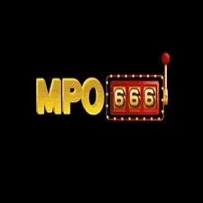 MPO666 - Aplikasi Berita Ekonomi Bisnis Terkini dan Terpercaya