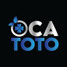 OCATOTO - Pemutar MP3 Terbaik untuk Musik & Video