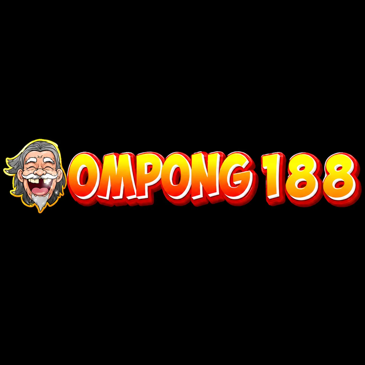 OMPONG188 - Pertempuran Pesawat yang Mendebarkan