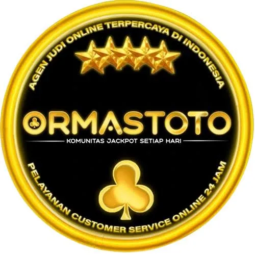ormastoto - Chat Grup APK