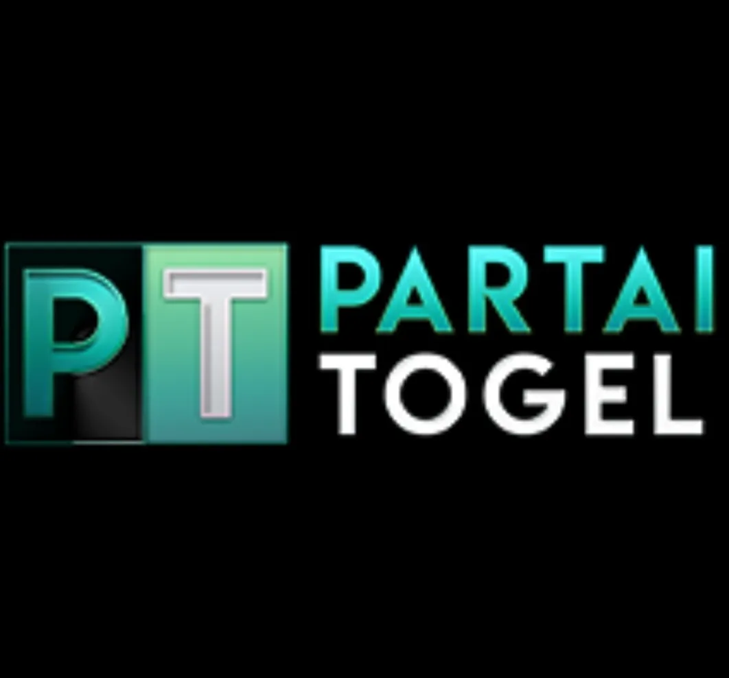 PARTAITOGEL - Filter Instagram Terbaik untuk Edit Foto