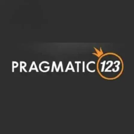 PRAGMATIC123 - Aplikasi Edit Foto Aesthetic Terbaik untuk Anda