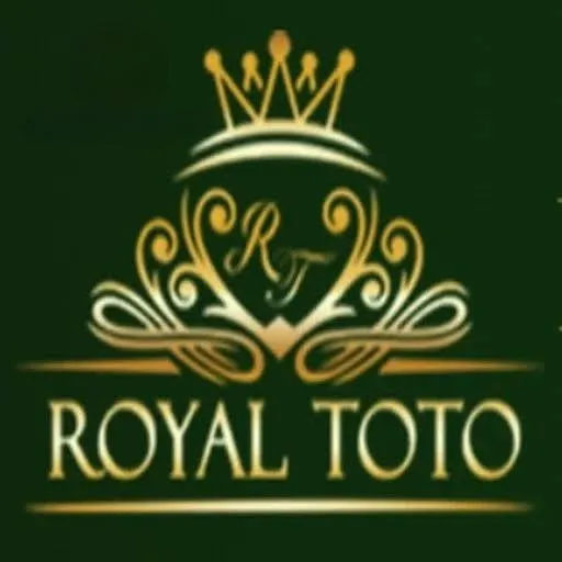 ROYALTOTO - Aplikasi Perekam Layar Terbaik untuk Musik & Video