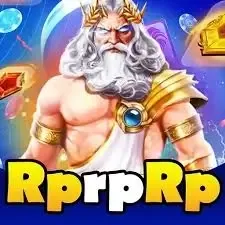 rprprp - Edukasi Anak APK