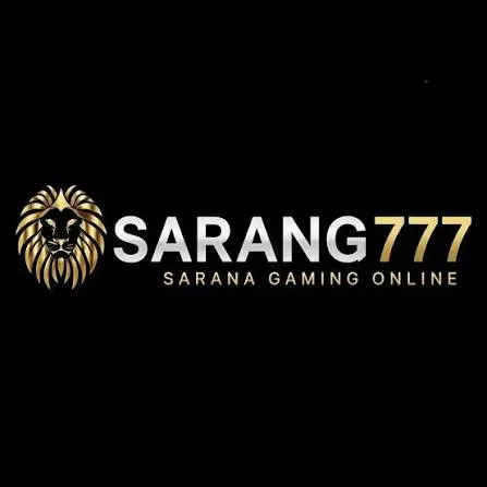 SARANG777 - Pemutar MP3 Terbaik untuk Musik & Video