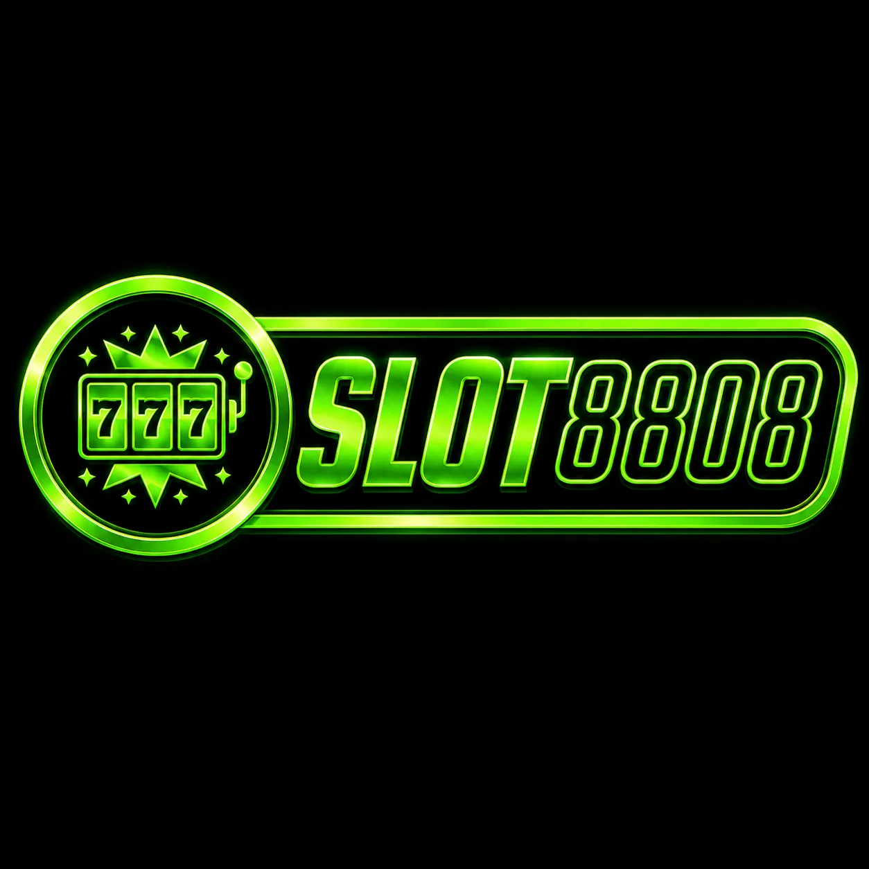 slost8808 - File Manager APK