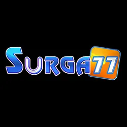 surga77 - Olahraga Rumah APK