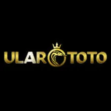 ULARTOTO - Aplikasi Belanja Online Terpercaya di Indonesia