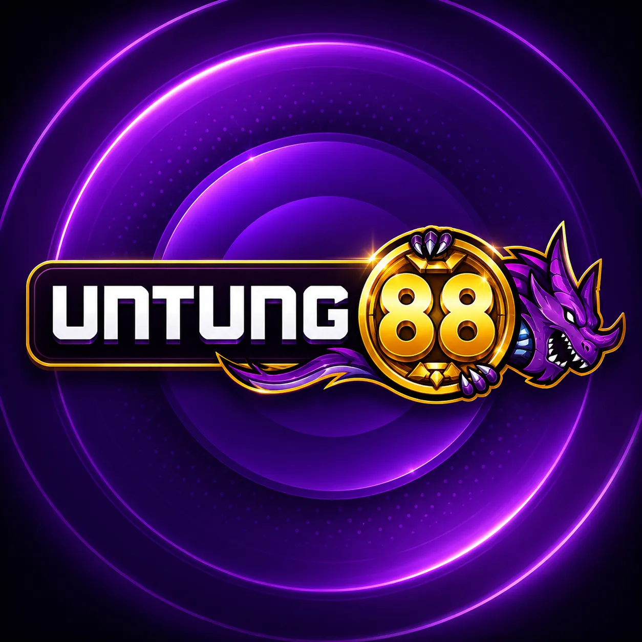 untung88 - Game Anak TK APK