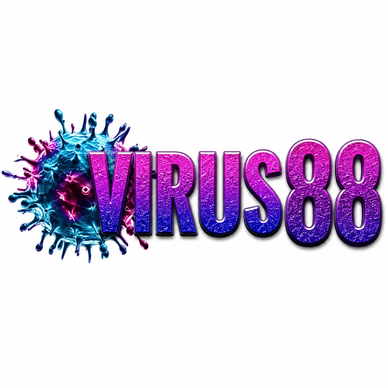 VIRUS88 - Aplikasi Berita Nasional Terpercaya