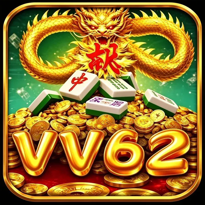VV62 - Aplikasi Hiburan Selebriti Terkini